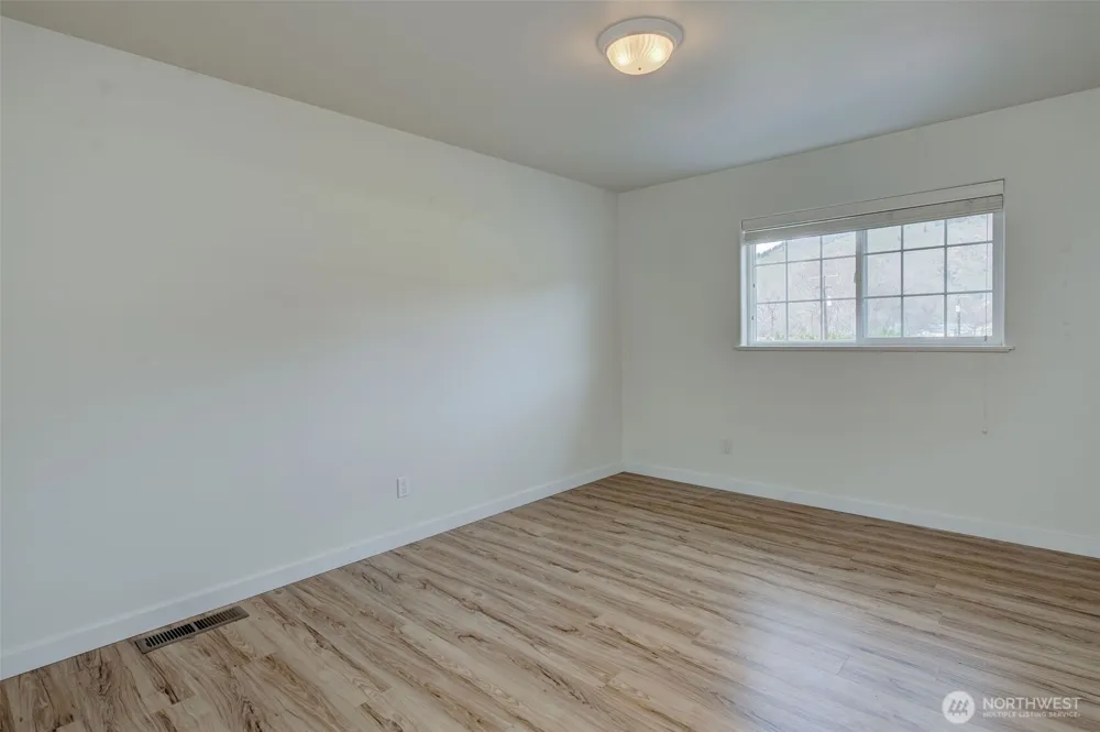 111 Whitebirch Place #C Cashmere, WA 98815