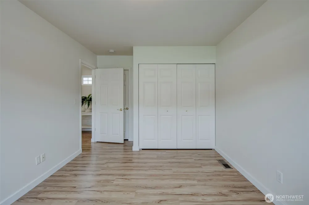 111 Whitebirch Place #C Cashmere, WA 98815