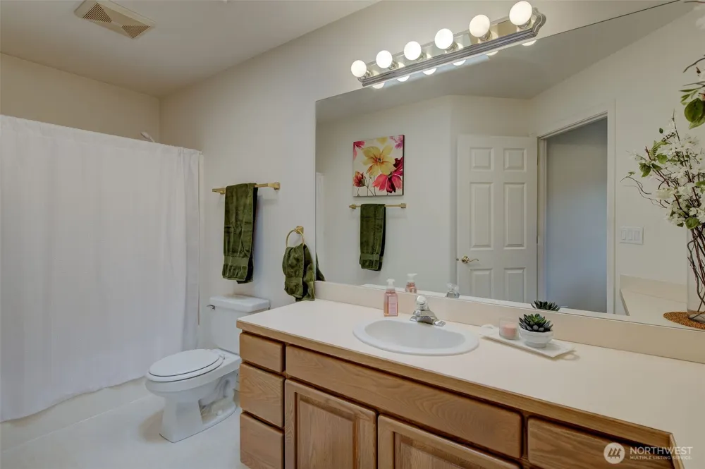 111 Whitebirch Place #C Cashmere, WA 98815
