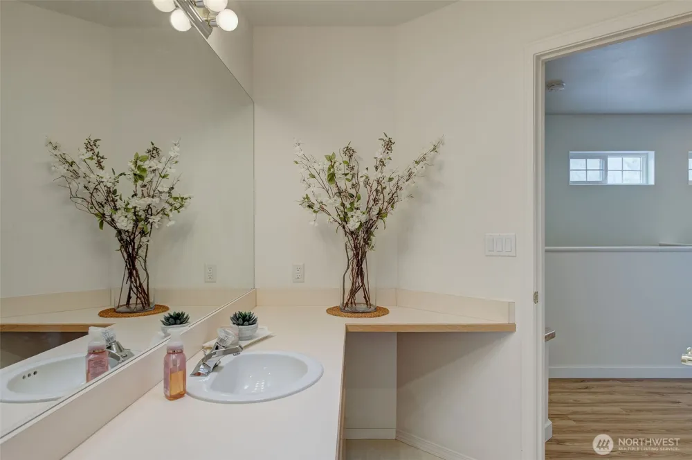 111 Whitebirch Place #C Cashmere, WA 98815
