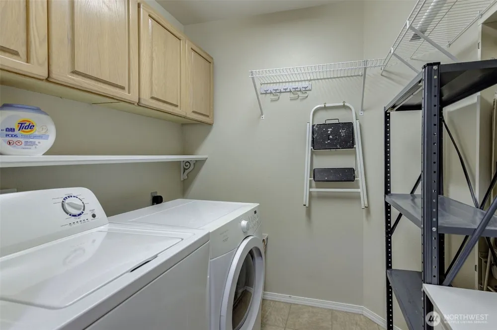 111 Whitebirch Place #C Cashmere, WA 98815
