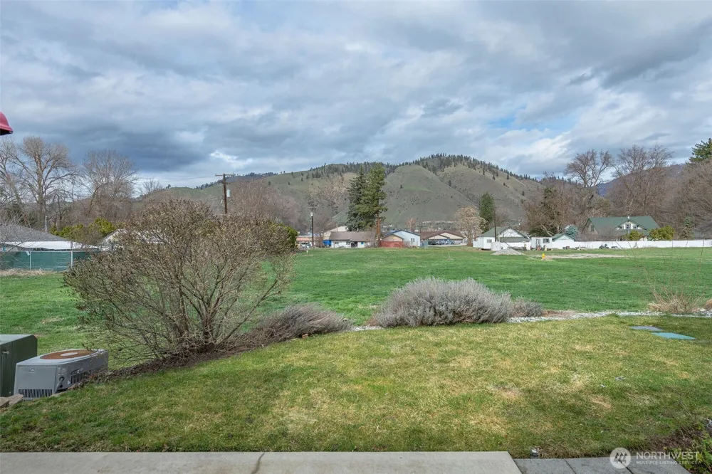 111 Whitebirch Place #C Cashmere, WA 98815