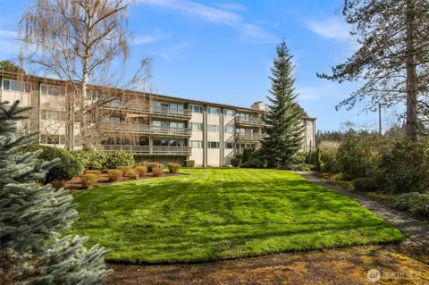 2500 81st Avenue SE #118