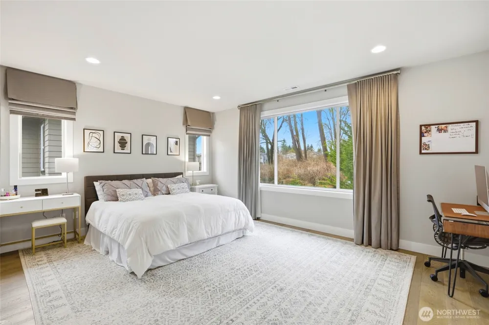 16409 134th Street SE Monroe, WA 98272