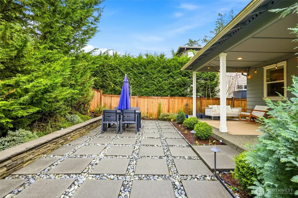 16409 134th Street SE Monroe, WA 98272