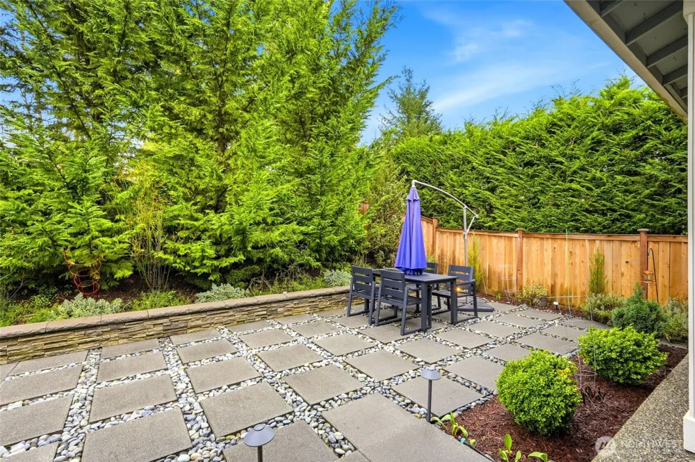 16409 134th Street SE Monroe, WA 98272