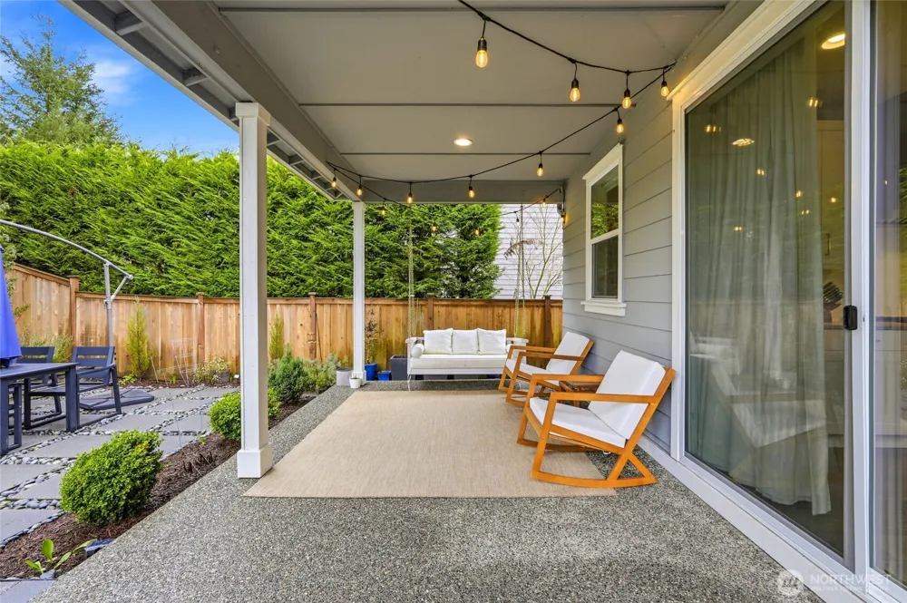 16409 134th Street SE Monroe, WA 98272