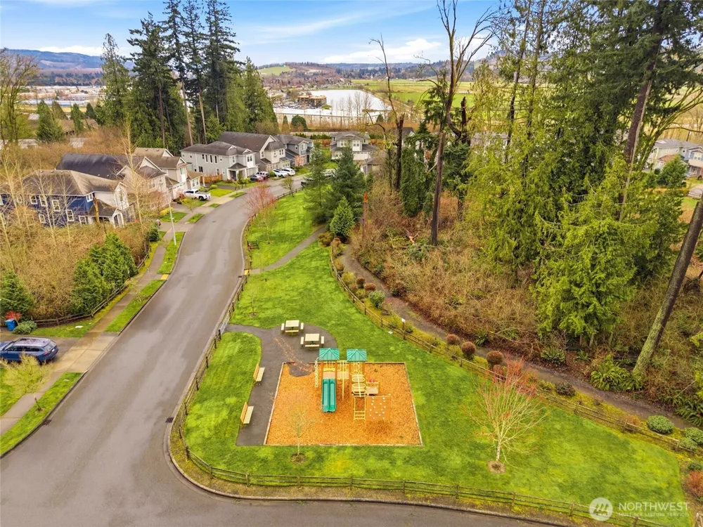 16409 134th Street SE Monroe, WA 98272