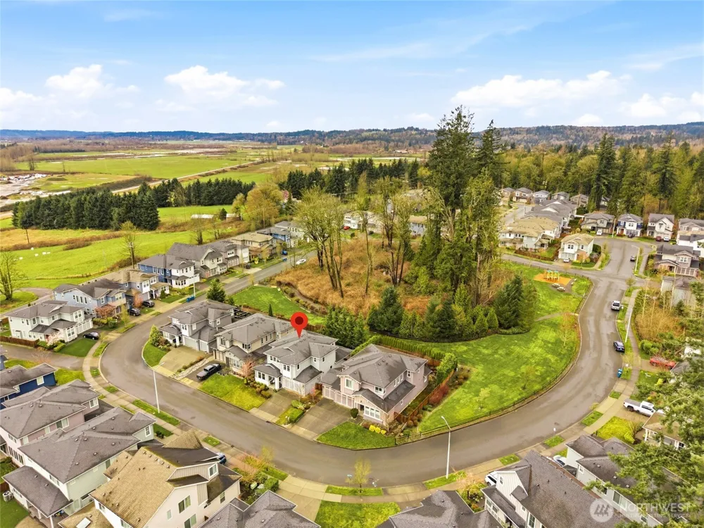 16409 134th Street SE Monroe, WA 98272