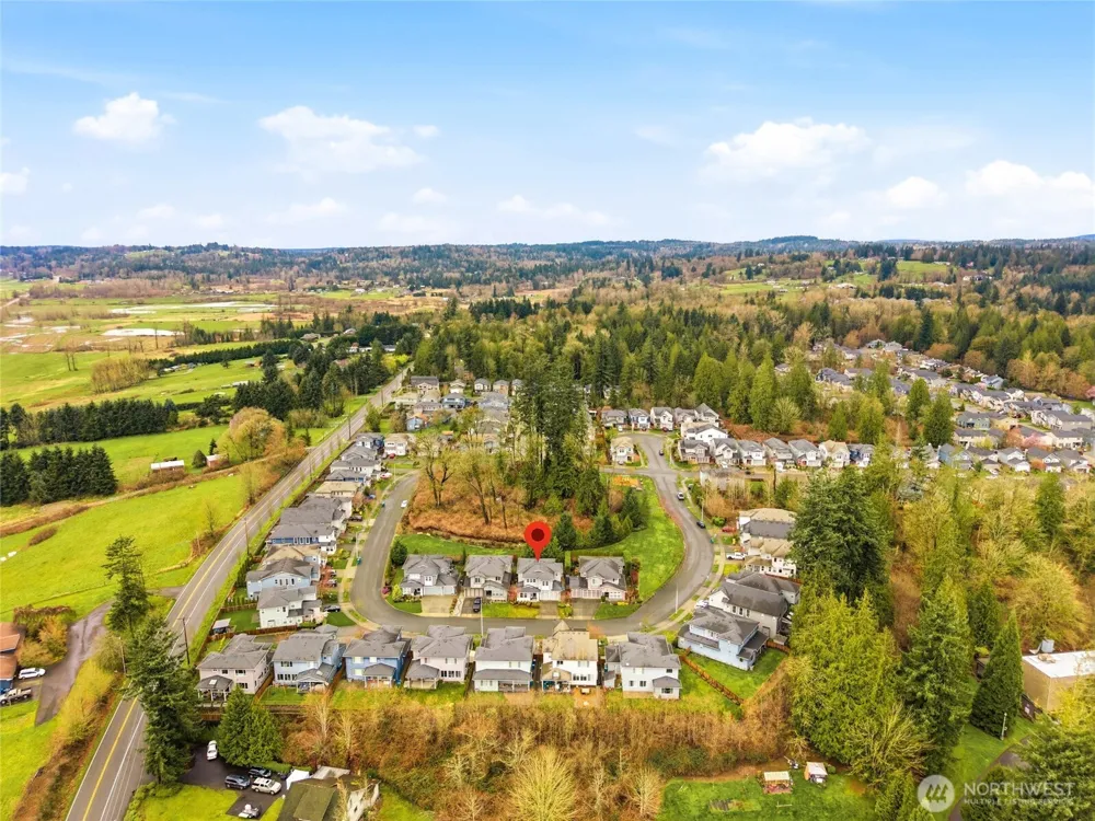 16409 134th Street SE Monroe, WA 98272