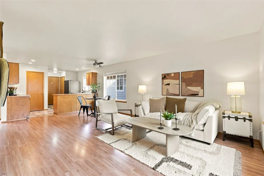 1030 Sinclair Way #42 Burlington, WA 98233