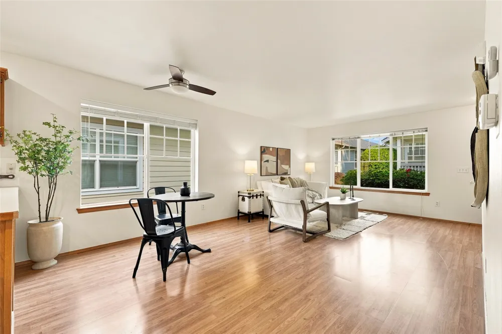 1030 Sinclair Way #42 Burlington, WA 98233