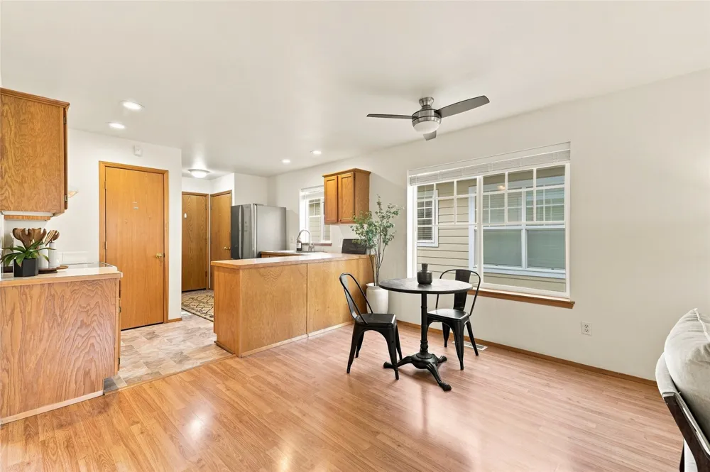 1030 Sinclair Way #42 Burlington, WA 98233