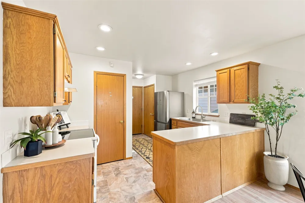 1030 Sinclair Way #42 Burlington, WA 98233