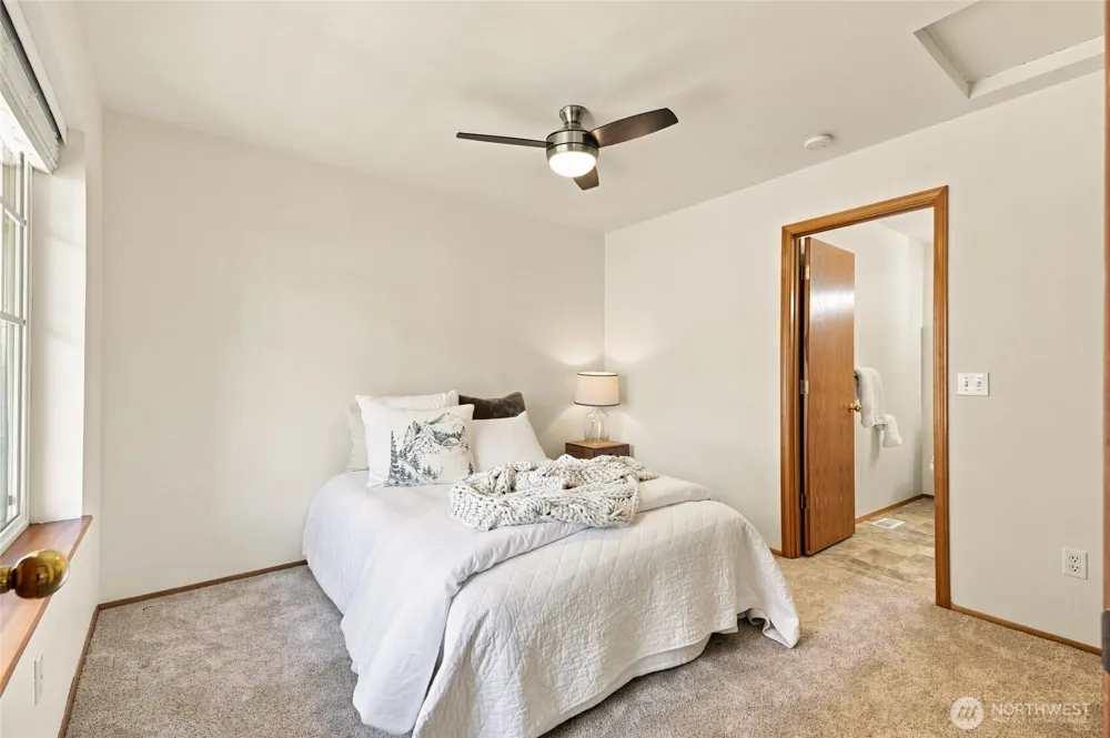1030 Sinclair Way #42 Burlington, WA 98233