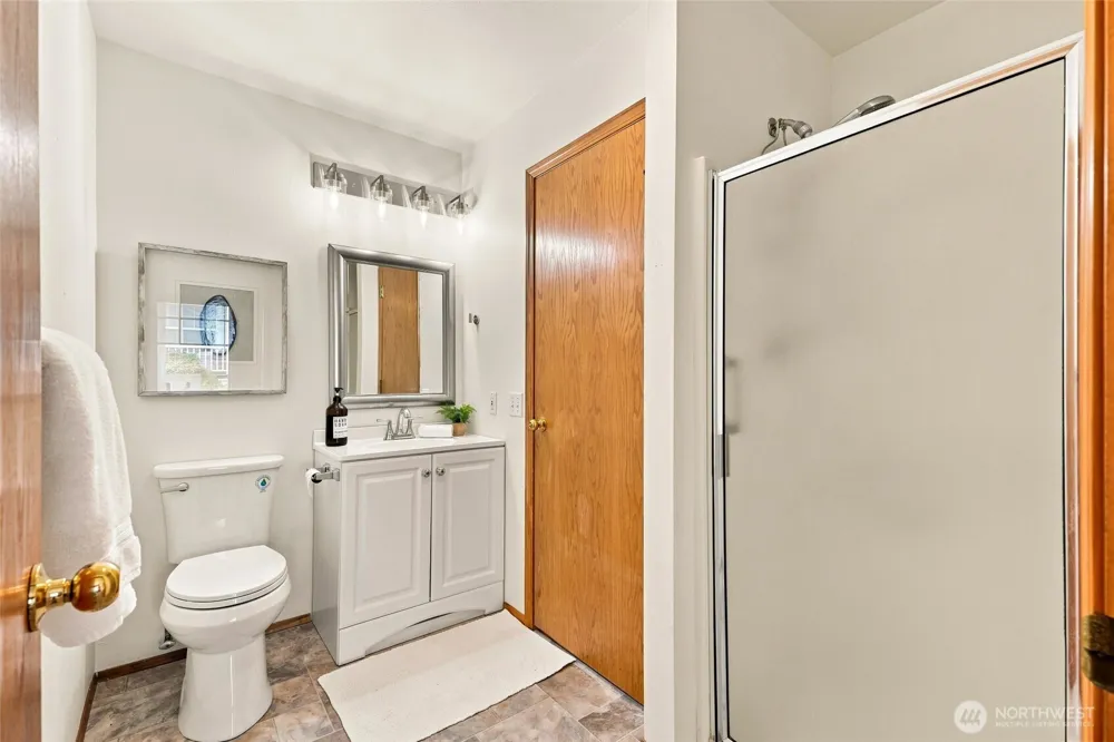 1030 Sinclair Way #42 Burlington, WA 98233