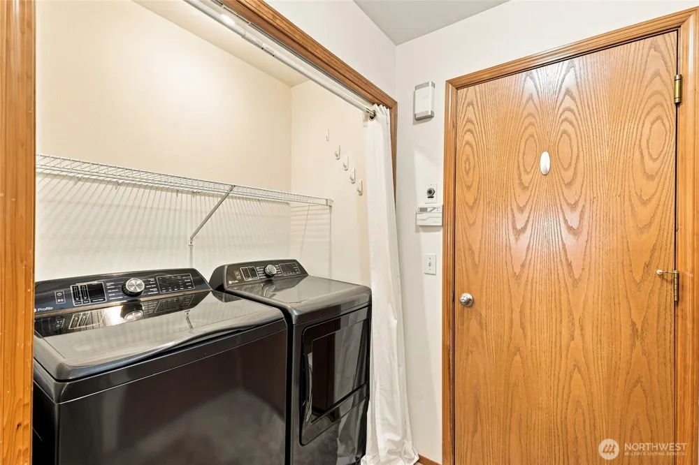1030 Sinclair Way #42 Burlington, WA 98233