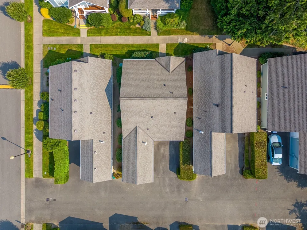 1030 Sinclair Way #42 Burlington, WA 98233