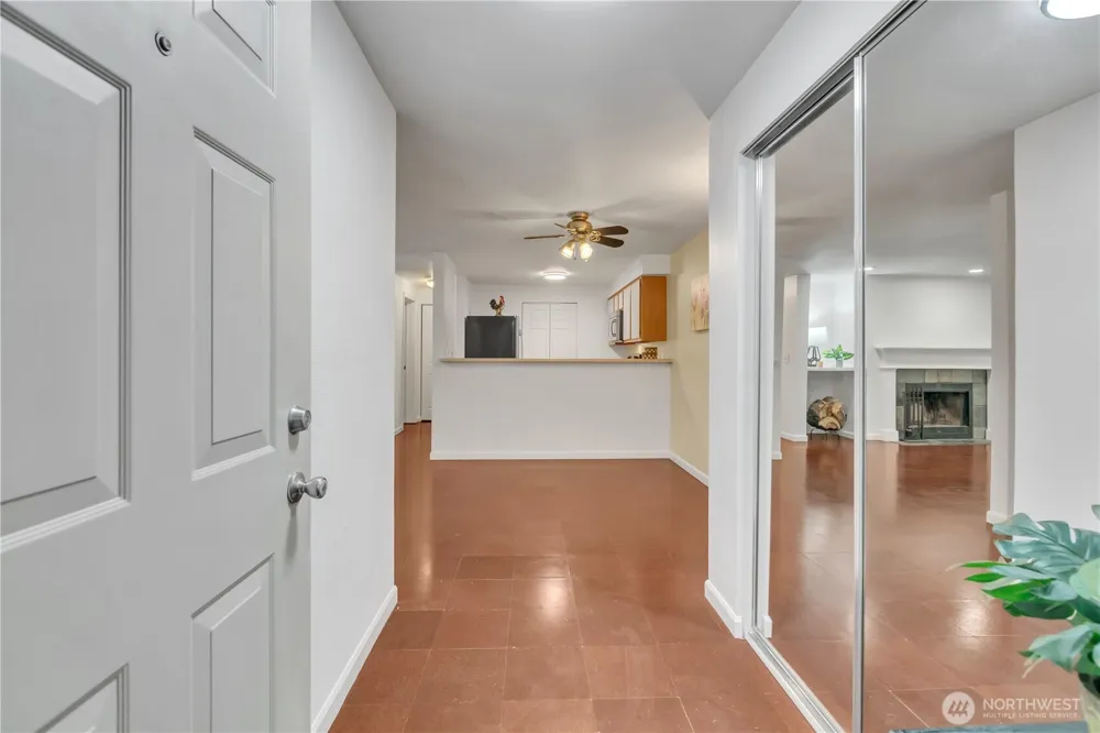 13209 Newcastle Way #A104 Newcastle, WA 98059