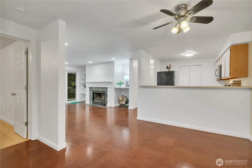 13209 Newcastle Way #A104 Newcastle, WA 98059