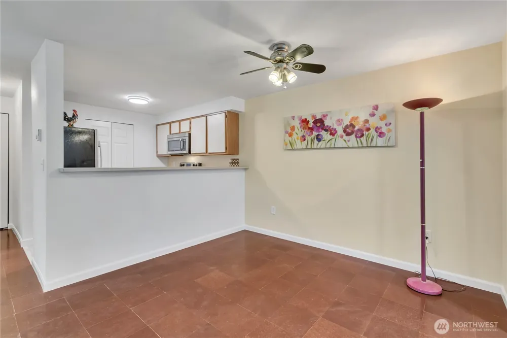 13209 Newcastle Way #A104 Newcastle, WA 98059