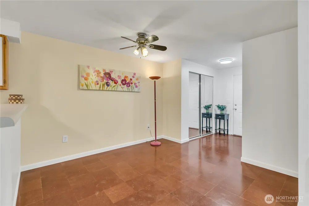 13209 Newcastle Way #A104 Newcastle, WA 98059