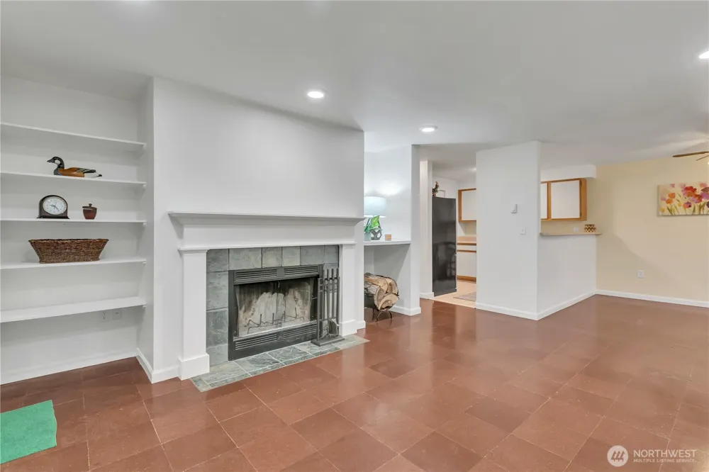 13209 Newcastle Way #A104 Newcastle, WA 98059