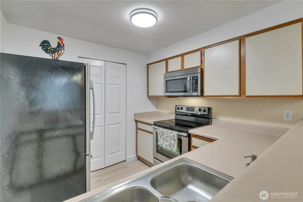 13209 Newcastle Way #A104 Newcastle, WA 98059
