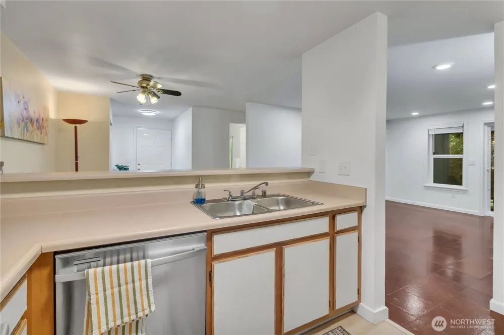 13209 Newcastle Way #A104 Newcastle, WA 98059