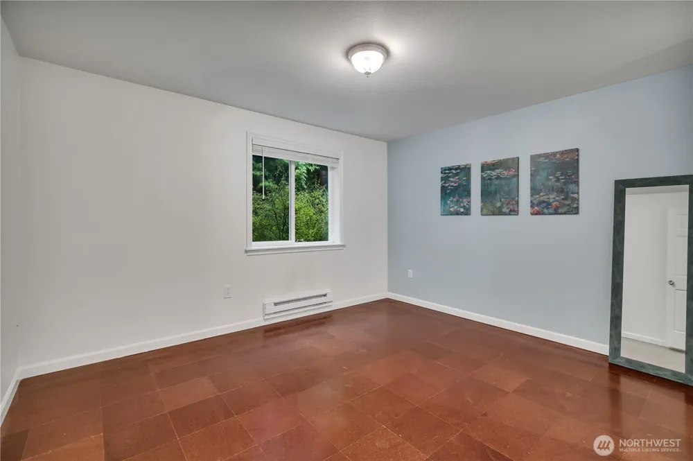 13209 Newcastle Way #A104 Newcastle, WA 98059