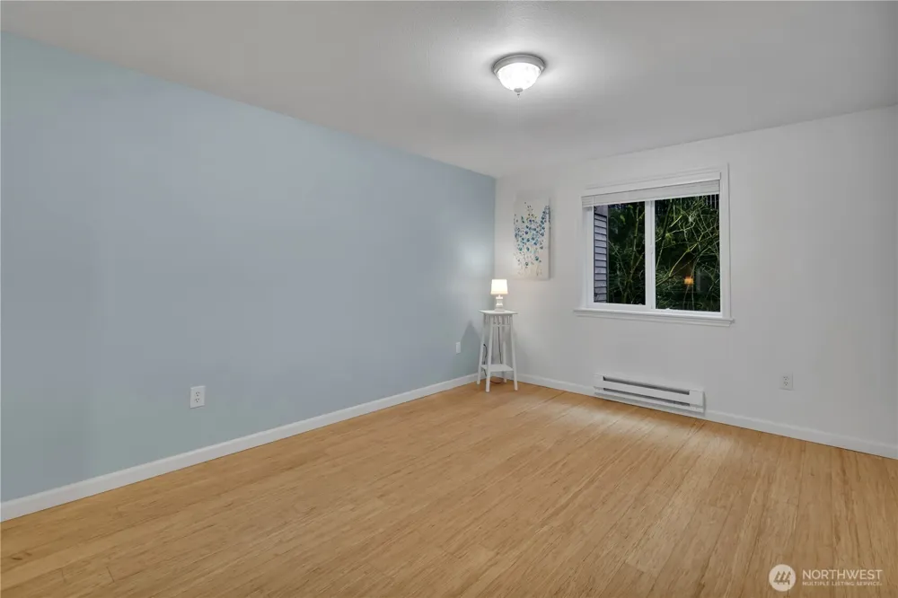 13209 Newcastle Way #A104 Newcastle, WA 98059