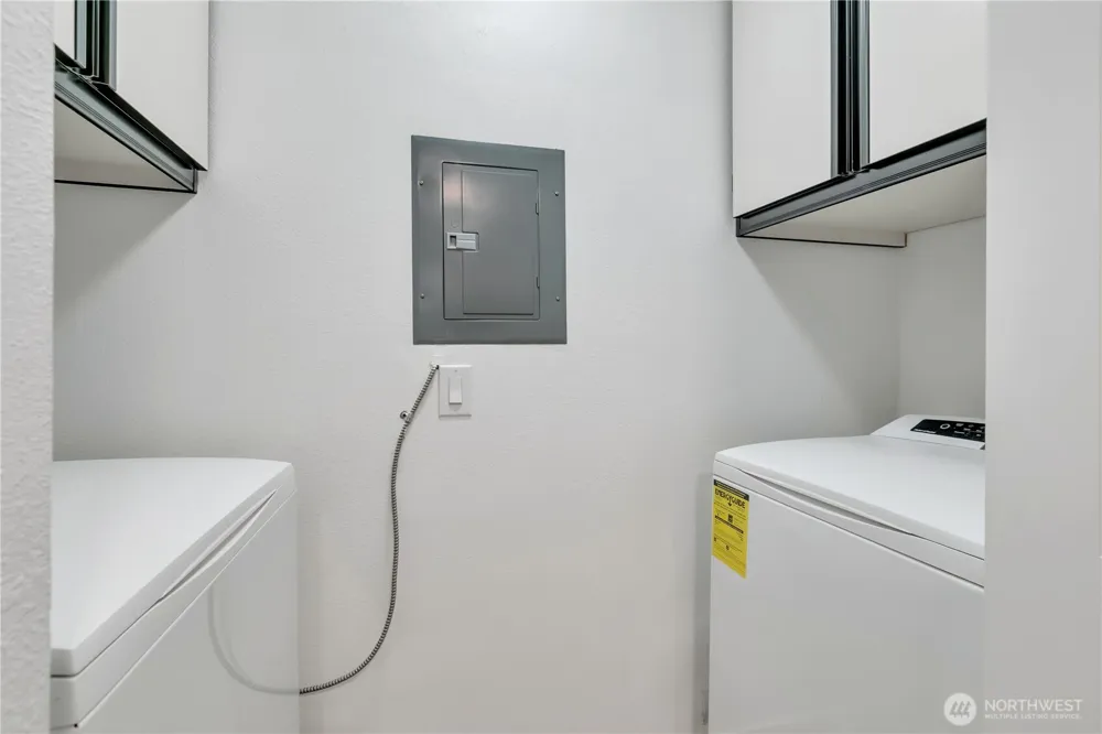 13209 Newcastle Way #A104 Newcastle, WA 98059