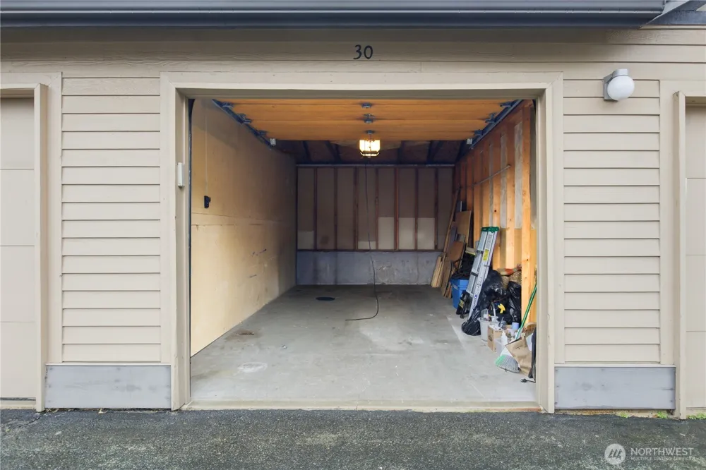 13209 Newcastle Way #A104 Newcastle, WA 98059