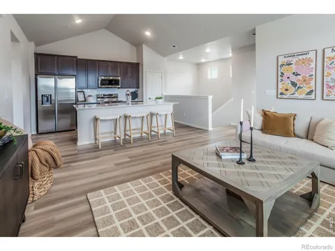 1811 Bounty Drive #1