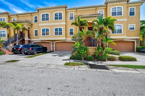 6518 SAND SHORE LANE