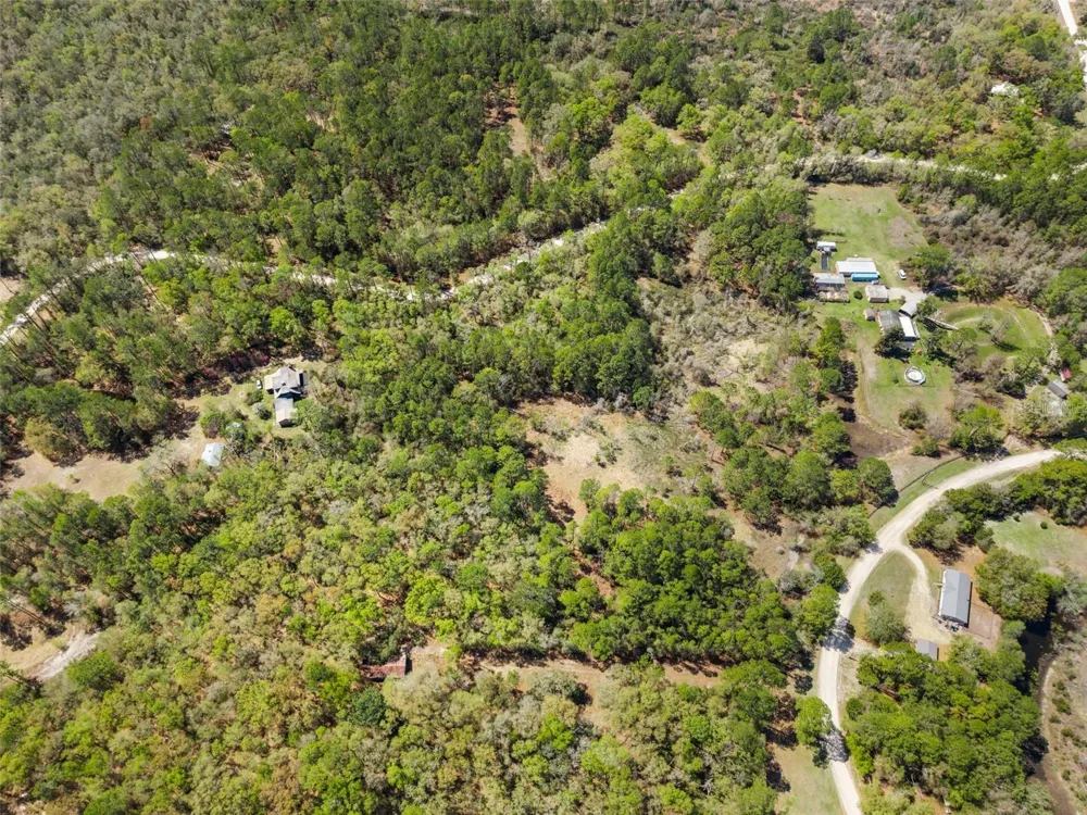0 SE 91ST TRAIL Trenton, FL 32693
