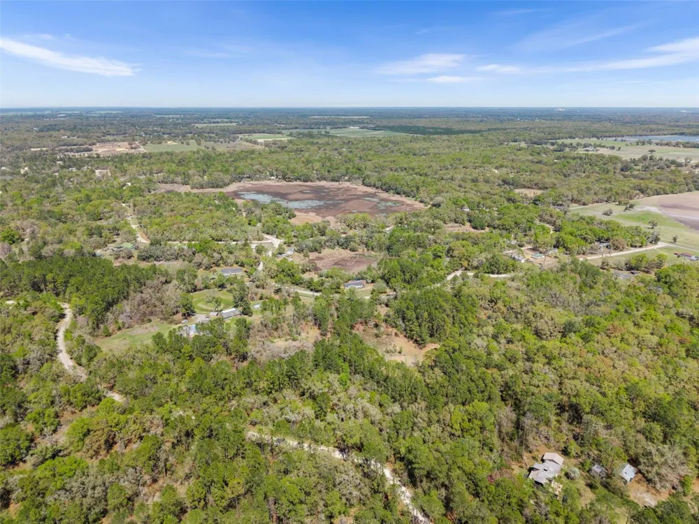 0 SE 91ST TRAIL Trenton, FL 32693