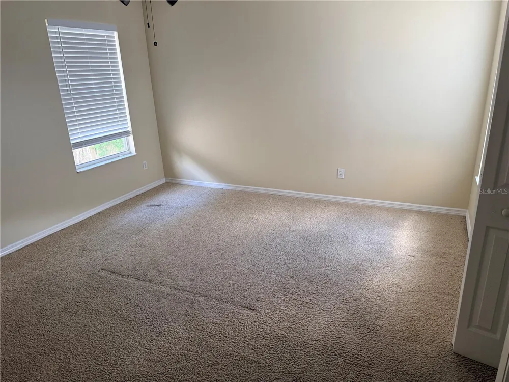 443 OPAL COURT Altamonte Springs, FL 32714