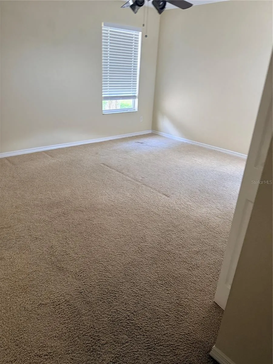 443 OPAL COURT Altamonte Springs, FL 32714