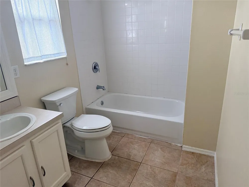 443 OPAL COURT Altamonte Springs, FL 32714