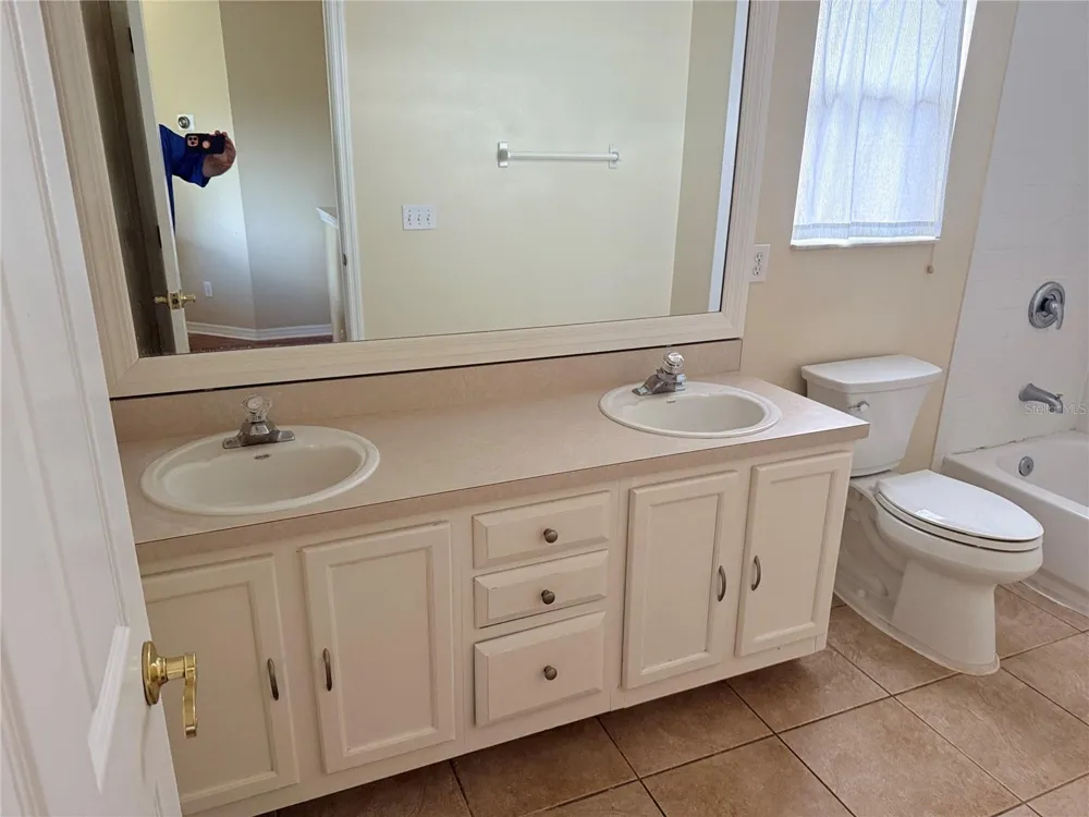 443 OPAL COURT Altamonte Springs, FL 32714