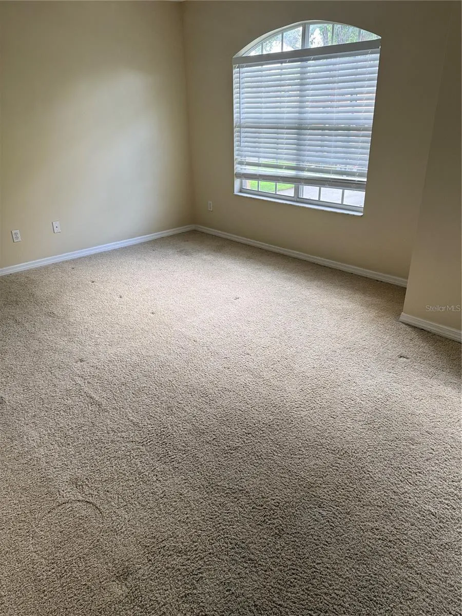 443 OPAL COURT Altamonte Springs, FL 32714