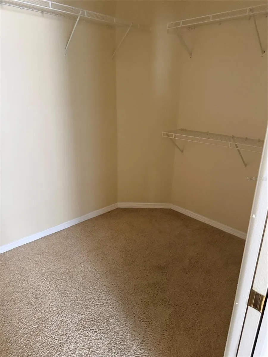 443 OPAL COURT Altamonte Springs, FL 32714