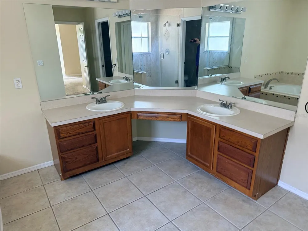443 OPAL COURT Altamonte Springs, FL 32714