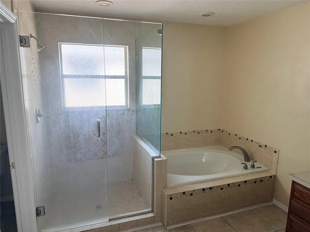 443 OPAL COURT Altamonte Springs, FL 32714