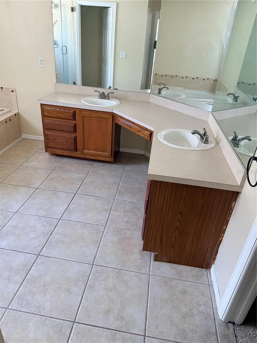 443 OPAL COURT Altamonte Springs, FL 32714