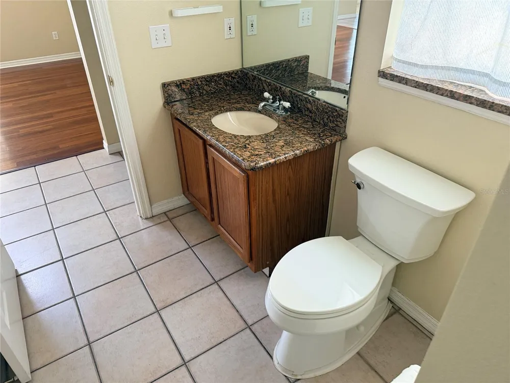 443 OPAL COURT Altamonte Springs, FL 32714