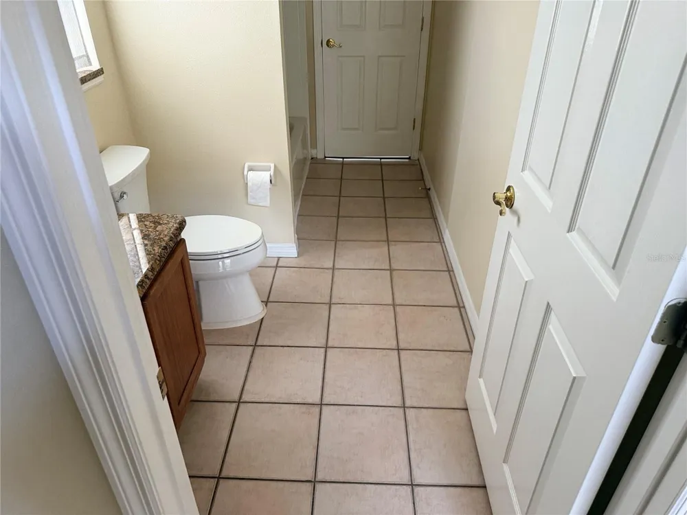 443 OPAL COURT Altamonte Springs, FL 32714