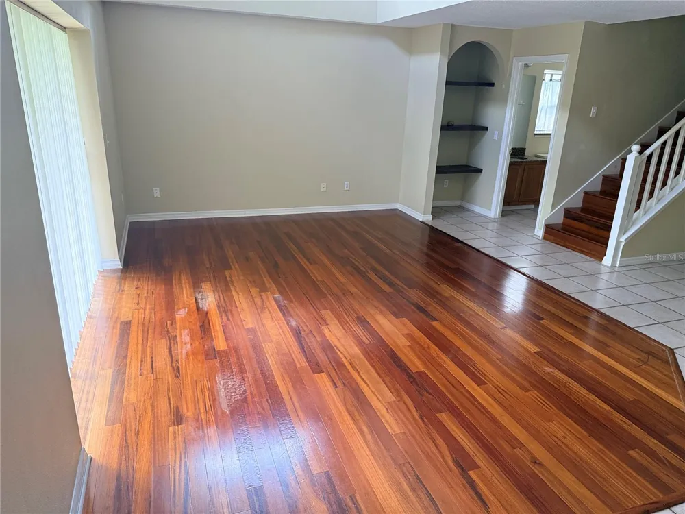 443 OPAL COURT Altamonte Springs, FL 32714
