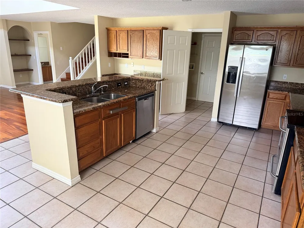 443 OPAL COURT Altamonte Springs, FL 32714